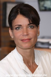 Hafenkante 07102009 033