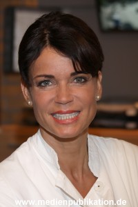 Hafenkante 07102009 035
