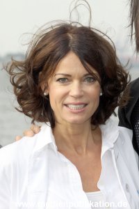 Hafenkante 18092012 020