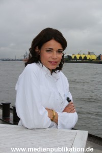 Hafenkante 24092013 261