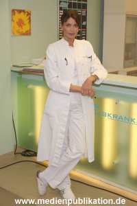 Hafenkante 24102007 022