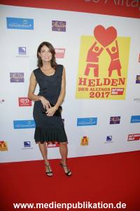 HeldenDesAlltags 04102017 068