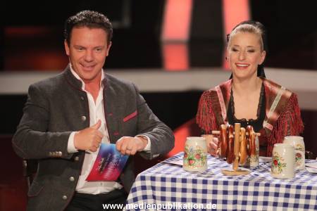 Hertel Muttertag 03052016 334