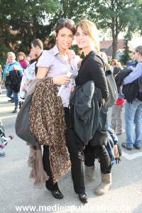 Karl May 23062012 029