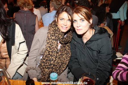 Karl May 23062012 213