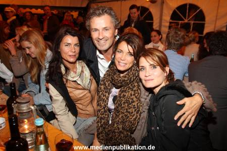 Karl May 23062012 215