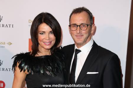 MovieMeetsMedia 27112017 189