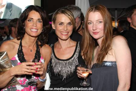 Nachwuchspreis Party 24062010 005