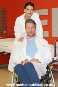 NotrufHafenkante 05112014 058