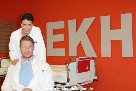 NotrufHafenkante 05112014 076