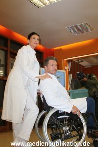 NotrufHafenkante 05112014 084
