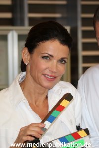 NotrufHafenkante 05112014 109