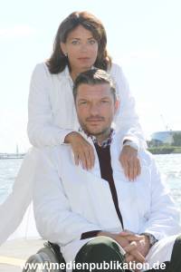 Notruf Hafenkante 07092015 041