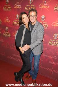 PolettoPalazzo 09112018 052