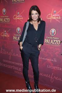 PolettoPalazzo 09112018 062