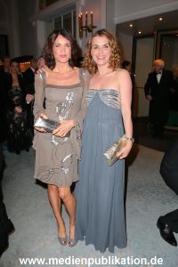 Presseball 25012014 259