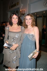 Presseball 25012014 264