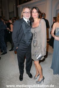 Presseball 25012014 353