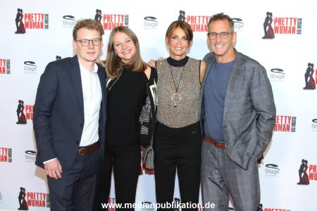 Pretty Woman 29092019 171