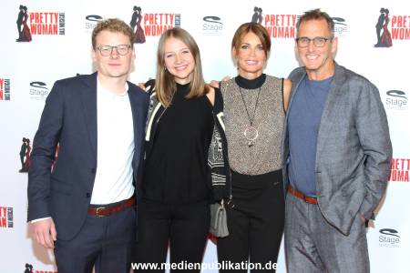 Pretty Woman 29092019 173