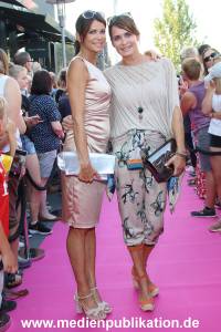 Soltau Late Night Shopping 03082018 158