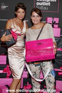 Soltau Late Night Shopping 03082018 332