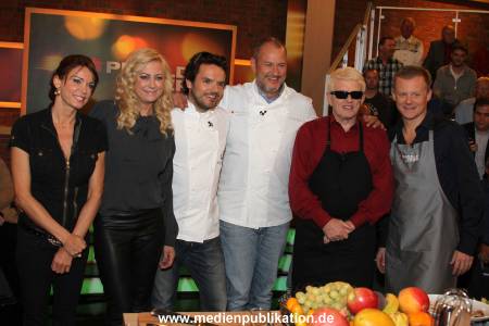 Topfgeldjaeger Sendung1 04112011 001