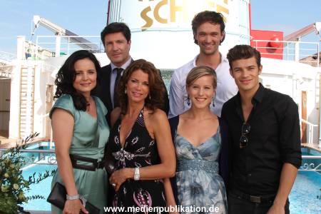 Traumschiff 20082011 246