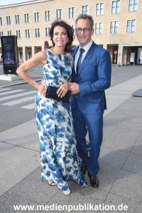 Duftstars2018 25042018 007