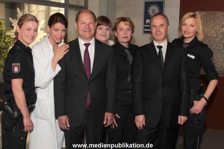 Hafenkante 19042012 043