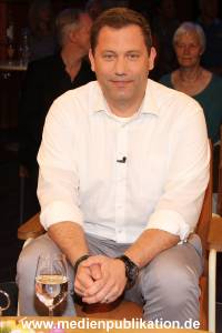 3nach9 Talkshow 29062019 103