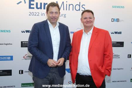 Eurominds 01072022 038