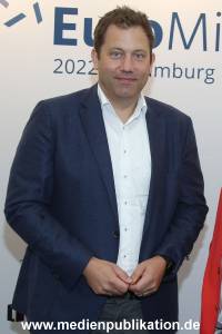 Eurominds 01072022 044