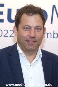 Eurominds 01072022 048