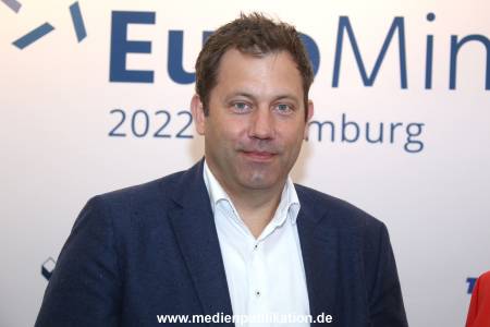Eurominds 01072022 049