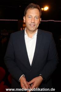 Koelner Treff 09092022 024