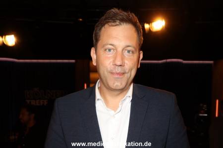 Koelner Treff 09092022 025