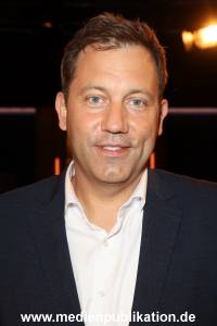 Koelner Treff 09092022 026