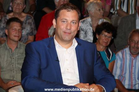 Lanz 14082018 061