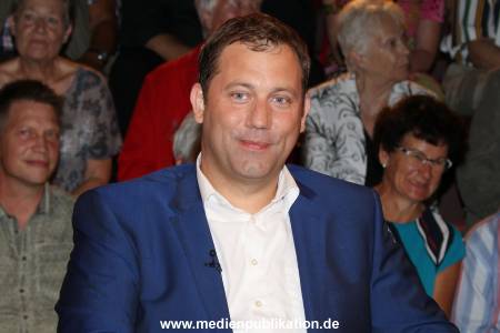 Lanz 14082018 062