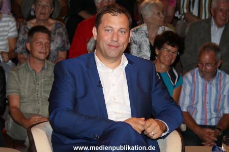 Lanz 14082018 063