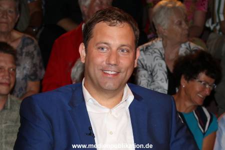 Lanz 14082018 064