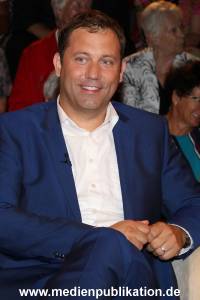 Lanz 14082018 065