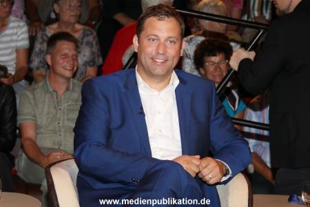 Lanz 14082018 073