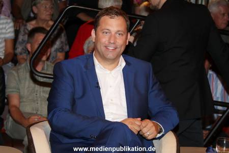 Lanz 14082018 074