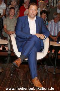 Lanz 14082018 076