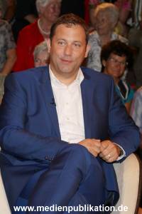 Lanz 14082018 077