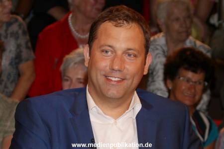 Lanz 14082018 079