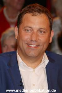 Lanz 14082018 081