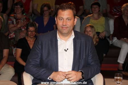 Lanz Sendung2 05062019 010